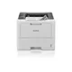 Brother HL-L6210DW S/W-Laserdrucker USB LAN WLAN