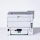 Brother HL-L6410DN S/W-Laserdrucker USB LAN WLAN