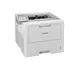 Brother HL-L6410DN S/W-Laserdrucker USB LAN WLAN