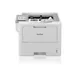 Brother HL-L6410DN S/W-Laserdrucker USB LAN WLAN