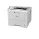 Brother HL-L6410DN S/W-Laserdrucker USB LAN WLAN