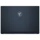 MSI Stealth 16 AI Studio A1VFG-039 16" Core Ultra 7155H 32GB/1TB RTX4060 Win11