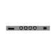 Ubiquiti UniFi Switch USW 48 PoE Metallgehäuse