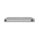 Ubiquiti UniFi Switch USW 48 PoE Metallgehäuse