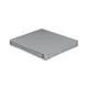 Ubiquiti UniFi Switch USW 48 PoE Metallgehäuse
