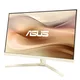 ASUS VU279CFE-M 68,6cm (27") FHD IPS Office Monitor 16:9 HDMI/USB-C 100Hz 5ms Beige