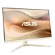 ASUS VU279CFE-M 68,6cm (27") FHD IPS Office Monitor 16:9 HDMI/USB-C 100Hz 5ms Beige