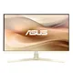 ASUS VU279CFE-M 68,6cm (27") FHD IPS Office Monitor 16:9 HDMI/USB-C 100Hz 5ms Beige