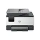 HP OfficeJet Pro 9120e Drucker Scanner Kopierer Fax LAN WLAN Instant Ink