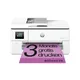 HP OfficeJet Pro 9720e Drucker Scanner Kopierer LAN WLAN A3 Instant Ink + 50€ Cashback
