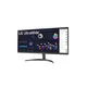 LG 34WQ500-B 86,4cm (34") 21:9 IPS UltraWide FHD Monitor HDMI/DP/USB-C 100Hz 5ms