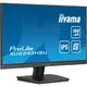 iiyama ProLite XU2293HSU-B7 54,5cm (21,5") FHD IPS Monitor HDMI/DP/USB 100Hz