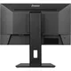 iiyama ProLite XUB2293HSU-B6 54,6cm (21,5") FHD IPS Monitor HDMI/DP/USB 100Hz