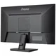 iiyama ProLite XU2793QSU-B6 68,6cm (27") WQHD IPS Monitor HDMI/DP/USB 100Hz