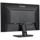 iiyama ProLite XU2793QSU-B6 68,6cm (27") WQHD IPS Monitor HDMI/DP/USB 100Hz