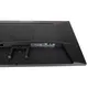 iiyama ProLite XU2793QSU-B6 68,6cm (27") WQHD IPS Monitor HDMI/DP/USB 100Hz