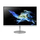 Acer CB272Esmiprx 68,6cm (27") FHD IPS Office Monitor 16:9 HDMI/DP/VGA 75Hz