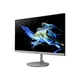 Acer CB272Esmiprx 68,6cm (27") FHD IPS Office Monitor 16:9 HDMI/DP/VGA 75Hz