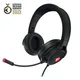 Cherry HC 2.2