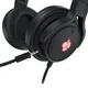Cherry HC 2.2
