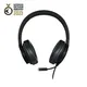 Cherry HC 2.2
