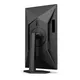 AOC 27G4X 67,8cm (27“) FHD IPS Gaming Monitor 16:9 HDMI/DP 180Hz 1ms G-Sync