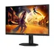AOC 27G4X 67,8cm (27“) FHD IPS Gaming Monitor 16:9 HDMI/DP 180Hz 1ms G-Sync