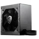 MSI MAG A750BN 750 Watt ATX 80+ Bronze Netzteil 120mm Lüfter