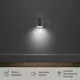 RING Chime Pro (2nd Gen)