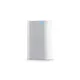 RING Chime Pro (2nd Gen)