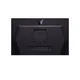 LG UltraGear 27GS95QE-B.AEU 67,3cm (27") 16:9 OLED QHD Monitor HDMI/DP 240Hz