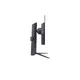 LG UltraGear 27GS95QE-B.AEU 67,3cm (27") 16:9 OLED QHD Monitor HDMI/DP 240Hz
