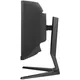 iiyama ProLite XCB4594DQSN-B1 113cm (44,5") DQHD VA Monitor HDMI/DP/USB-C 165Hz