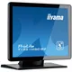 iiyama ProLite T1521MSC-B2 15 Zoll XGA TN LED 4:3 60 Hz Multi Touch Monitor