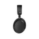 Sennheiser ACCENTUM Plus Wireless Over-Ear-Kopfhörer schwarz