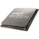 AMD Ryzen 5 5600T (6x 3,7 GHz) 35MB Sockel AM4 CPU Tray ohne Kühler