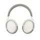 Sennheiser ACCENTUM Plus Wireless Over-Ear-Kopfhörer weiß