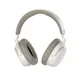 Sennheiser ACCENTUM Plus Wireless Over-Ear-Kopfhörer weiß