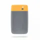 BioLite Charge 20 PD 22 Wh (6.000 mAh)