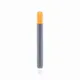 BioLite Charge 20 PD 22 Wh (6.000 mAh)