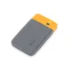 BioLite Charge 20 PD 22 Wh (6.000 mAh)