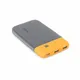 BioLite Charge 20 PD 22 Wh (6.000 mAh)