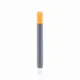 BioLite Charge 40 PD 37 Wh (10.000 mAh)