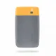 BioLite Charge 40 PD 37 Wh (10.000 mAh)