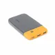BioLite Charge 40 PD 37 Wh (10.000 mAh)