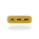 BioLite Charge 80 PD 74 Wh (20.000 mAh)