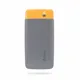 BioLite Charge 80 PD 74 Wh (20.000 mAh)