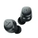Sennheiser MOMENTUM True Wireless 4 In-Ear Kopfhörer schwarz