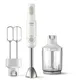 Philips Daily Collection HR2546/00 Pürierstab 700 W Weiß