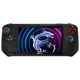 MSI Claw A1M-059 Handheld Intel Core Ultra 7 155H 16GB/1TB SSD 7" FHD W11